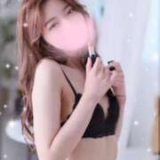 ヒメ日記 2026/03/14 07:11 投稿 怜来(れいら) グランドオペラ横浜