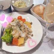 ヒメ日記 2026/03/16 10:12 投稿 怜来(れいら) グランドオペラ横浜