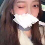 ヒメ日記 2026/03/16 12:51 投稿 怜来(れいら) グランドオペラ横浜