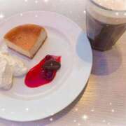 ヒメ日記 2026/03/19 18:41 投稿 怜来(れいら) グランドオペラ横浜