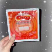 ヒメ日記 2026/03/21 10:21 投稿 怜来(れいら) グランドオペラ横浜