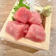 ヒメ日記 2026/03/24 20:21 投稿 怜来(れいら) グランドオペラ横浜