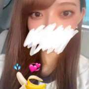 ヒメ日記 2026/03/25 14:13 投稿 怜来(れいら) グランドオペラ横浜