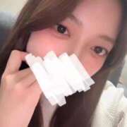 ヒメ日記 2026/03/26 12:53 投稿 怜来(れいら) グランドオペラ横浜