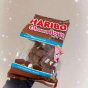 ヒメ日記 2026/03/26 17:21 投稿 怜来(れいら) グランドオペラ横浜