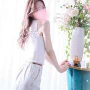 ヒメ日記 2026/03/27 06:01 投稿 怜来(れいら) グランドオペラ横浜