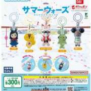 ヒメ日記 2026/04/05 18:22 投稿 怜来(れいら) グランドオペラ横浜