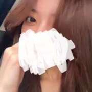 ヒメ日記 2026/04/07 00:16 投稿 怜来(れいら) グランドオペラ横浜