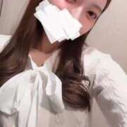 ヒメ日記 2026/04/07 10:02 投稿 怜来(れいら) グランドオペラ横浜