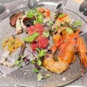 ヒメ日記 2026/04/08 10:11 投稿 怜来(れいら) グランドオペラ横浜