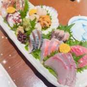 ヒメ日記 2026/04/15 17:21 投稿 怜来(れいら) グランドオペラ横浜