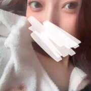 ヒメ日記 2026/04/17 13:25 投稿 怜来(れいら) グランドオペラ横浜