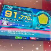 ヒメ日記 2026/04/17 17:07 投稿 怜来(れいら) グランドオペラ横浜