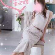 怜来(れいら) おやすみ♡ グランドオペラ横浜