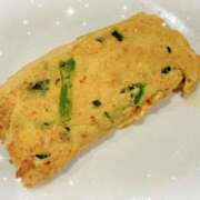 怜来(れいら) だし巻き♡ グランドオペラ横浜