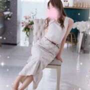 ヒメ日記 2026/04/21 10:51 投稿 怜来(れいら) グランドオペラ横浜