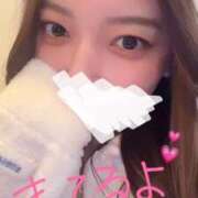 ヒメ日記 2026/04/21 17:22 投稿 怜来(れいら) グランドオペラ横浜