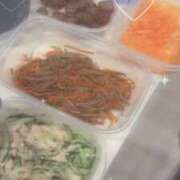 ヒメ日記 2026/04/27 10:20 投稿 怜来(れいら) グランドオペラ横浜
