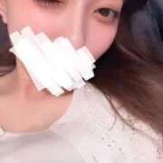 怜来(れいら) 終わったねぇ♡ グランドオペラ横浜
