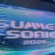 ヒメ日記 2026/08/15 11:34 投稿 怜来(れいら) グランドオペラ横浜