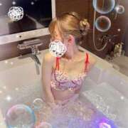 ヒメ日記 2026/08/24 10:21 投稿 怜来(れいら) グランドオペラ横浜