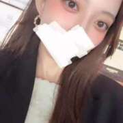 怜来(れいら) また来週♡ グランドオペラ横浜