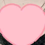 ヒメ日記 2025/03/22 01:35 投稿 高本 しずか こあくまな熟女たち 金沢店(KOAKUMAグループ)