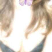 ヒメ日記 2025/06/05 21:13 投稿 高本 しずか こあくまな熟女たち 金沢店(KOAKUMAグループ)