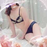 高本 しずか サンタモニカ　Ｋ様 こあくまな熟女たち 金沢店(KOAKUMAグループ)