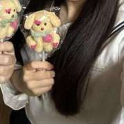 ヒメ日記 2025/03/24 23:49 投稿 ひかる THE ESUTE HOUSE 柴田