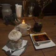 ヒメ日記 2025/03/26 21:32 投稿 ひかる THE ESUTE HOUSE 柴田