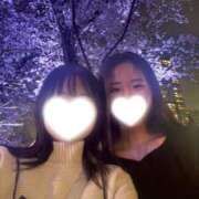 ヒメ日記 2025/03/30 23:59 投稿 ひかる THE ESUTE HOUSE 柴田