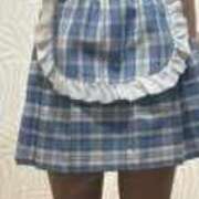 ヒメ日記 2025/04/07 16:16 投稿 ひかる THE ESUTE HOUSE 柴田