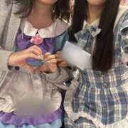 ヒメ日記 2025/04/07 18:49 投稿 ひかる THE ESUTE HOUSE 柴田