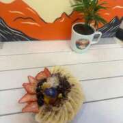 ヒメ日記 2025/04/08 03:39 投稿 ひかる THE ESUTE HOUSE 柴田