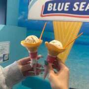 ヒメ日記 2025/04/08 16:49 投稿 ひかる THE ESUTE HOUSE 柴田