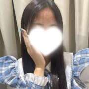 ヒメ日記 2025/04/08 20:29 投稿 ひかる THE ESUTE HOUSE 柴田