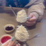 ひかる 本日も出勤‼️ THE ESUTE HOUSE 柴田