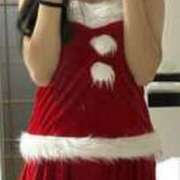 ひかる 秘密の… THE ESUTE HOUSE 柴田