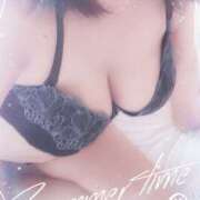 ヒメ日記 2025/04/28 13:53 投稿 田中 仁美 こあくまな人妻・熟女たち山口店（KOAKUMAグループ）