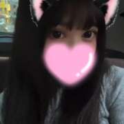 茉莉（まり） 2人だけの秘密🙊㊙️💕 NOA（ノア）