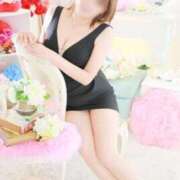 ヒメ日記 2025/04/17 02:01 投稿 ろーず ハピネス＆ドリーム 松山道後温泉