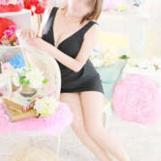 ヒメ日記 2025/04/18 17:35 投稿 ろーず ハピネス＆ドリーム 松山道後温泉