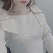 ヒメ日記 2025/03/17 12:03 投稿 ゆう 錦糸町人妻セレブリティ（ユメオト）