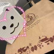 ヒメ日記 2025/03/17 22:06 投稿 ゆう 錦糸町人妻セレブリティ（ユメオト）