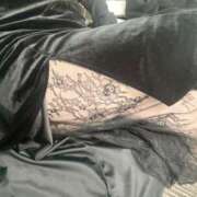 ヒメ日記 2025/03/18 22:53 投稿 ゆう 錦糸町人妻セレブリティ（ユメオト）