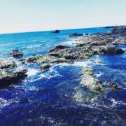 ヒメ日記 2025/03/19 08:39 投稿 ゆう 錦糸町人妻セレブリティ（ユメオト）