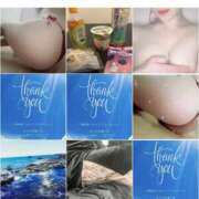 ヒメ日記 2025/03/23 10:34 投稿 ゆう 錦糸町人妻セレブリティ（ユメオト）