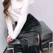 ヒメ日記 2025/03/24 08:56 投稿 ゆう 錦糸町人妻セレブリティ（ユメオト）