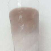 ヒメ日記 2025/03/28 11:02 投稿 ゆう 錦糸町人妻セレブリティ（ユメオト）